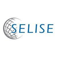 selise digital platforms logo image