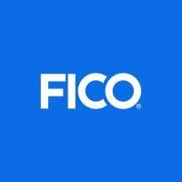 fico logo image