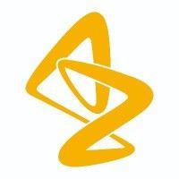 astrazeneca india logo image