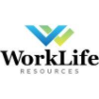 worklife resources | elearning production