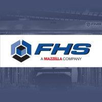 fhs, inc.