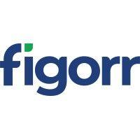 figorr logo image