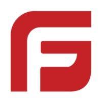 frequency foundry logo image