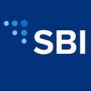 logo of Sbi The Growth Advisory