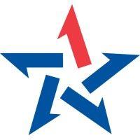 job1usa logo image