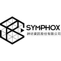 神坊資訊 symphox information logo image