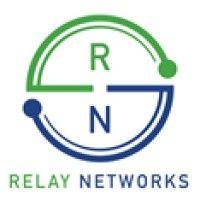 relay networks, inc.