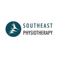 southeast physiotherapy logo image