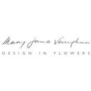 logo of Mary Jane Vaughan Designs