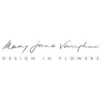 mary jane vaughan designs