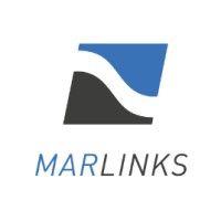 marlinks logo image