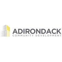 adirondack community development llc logo image