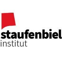 staufenbiel institut gmbh logo image