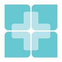 madison health logo image