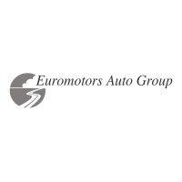 euromotors auto group logo image