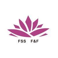 guilin four seasons sunshine f&f co., ltd logo image