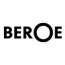 logo of Beroe Inc