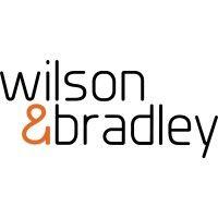 wilson & bradley logo image