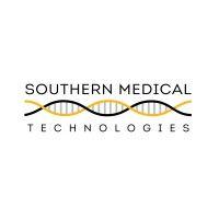 southern medical technologies logo image