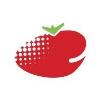 strawberrysocial ltd logo image