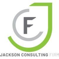 jackson safety consulting firm logo image