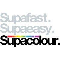 supacolour uk ltd