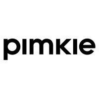 pimkie logo image