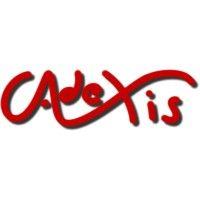 cadexis ltd logo image