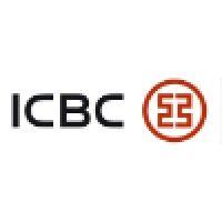 icbc ltd pakistan operations logo image