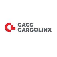 cacc cargolinx logo image