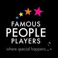 famous people players