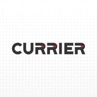 currier logo image