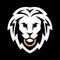 lionheart records inc. logo image