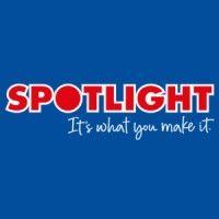 spotlight ltd