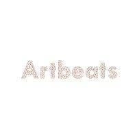 artbeats market inc.