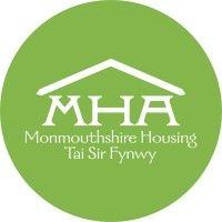 monmouthshire housing association