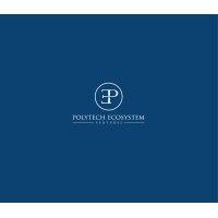 polytechecosystem ventures logo image