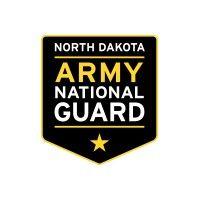 north dakota army national guard