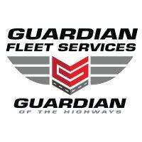 guardian fleet services