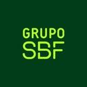 logo of Grupo Sbf