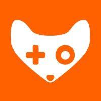 vulpine games ltd logo image