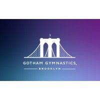 gotham gymnastics