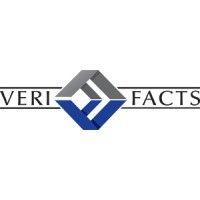 verifacts, llc