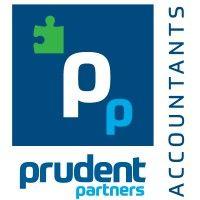 prudent partners logo image