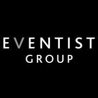 eventist group logo image