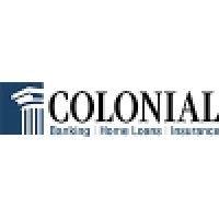 colonial national mortgage (cnmcs) logo image