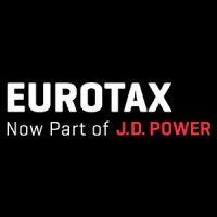 eurotax österreich gmbh