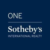 one sotheby's international realty . northeast florida logo image