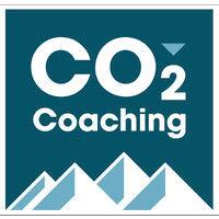 co2 coaching