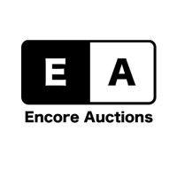 encore auctions